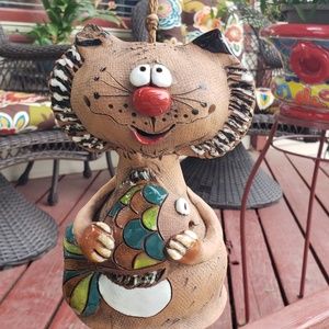 Meet your Posher, Deb